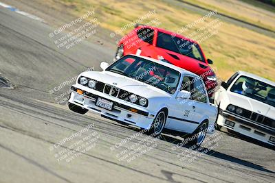 media/May-24-2025-Turn8 Trackdays (Sat) [[034586b55d]]/2 Advanced 1/Session 1 (On Ramp)/